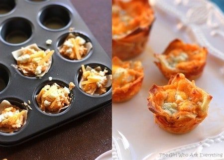 mini-buffalo-chicken-cupcakes-1024x731