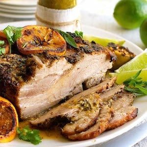 Cuban-Mojo-Marinated-Pork-sliced_680px_square copy