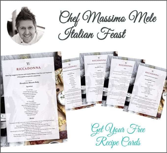 Free-Massimo-Mele-recipe-cards
