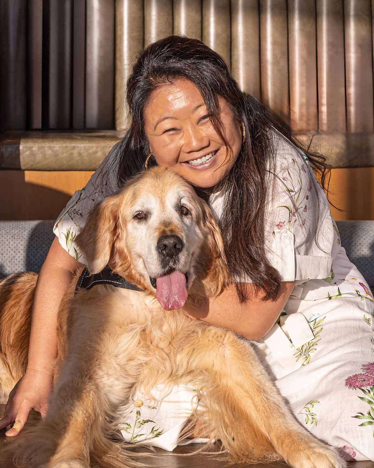 Nagi-Dozer-Roundhouse-Crystalbrook-Newcastle-photos-by-Megan-Evans-Photography-5