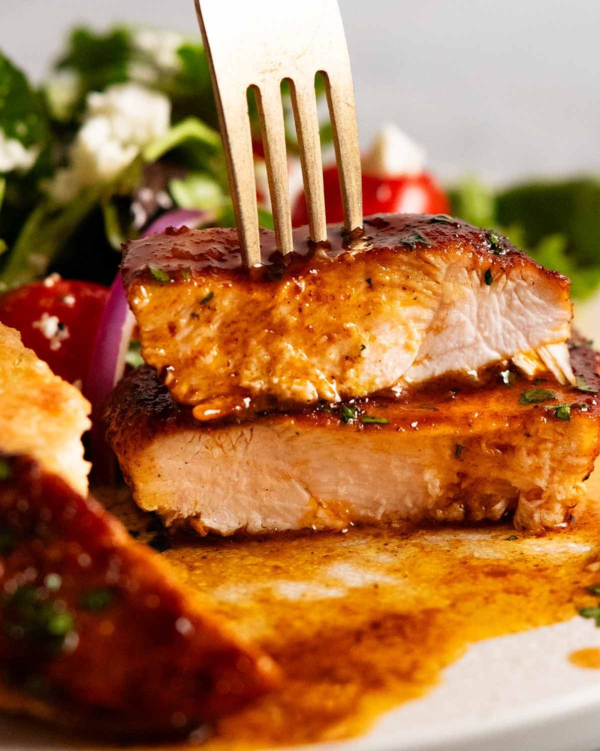 Anytime Chicken Breast recipe